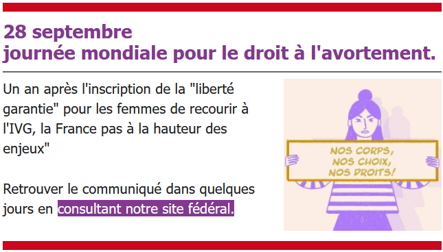 Image sans description