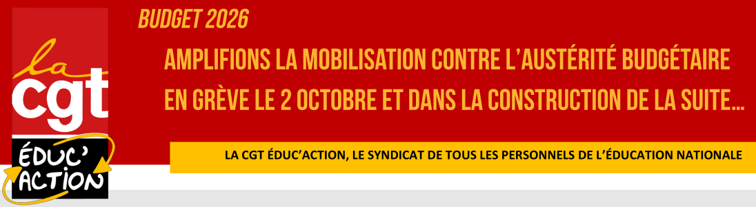 Image sans description