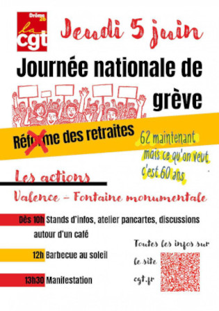 6juin