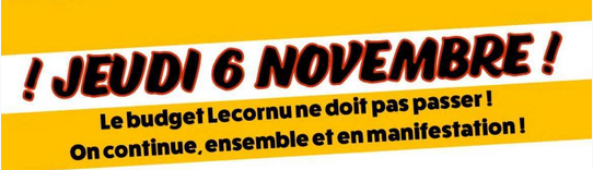 Image sans description