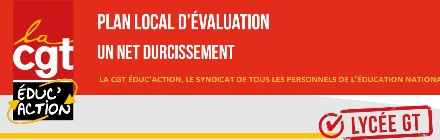 Image sans description