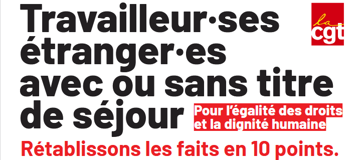 Image sans description