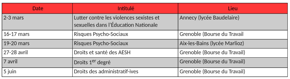 Image sans description