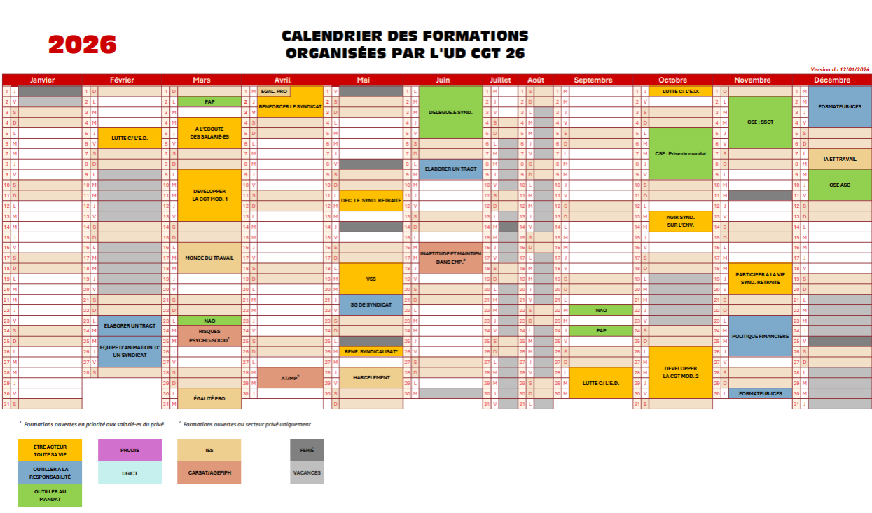 Image sans description