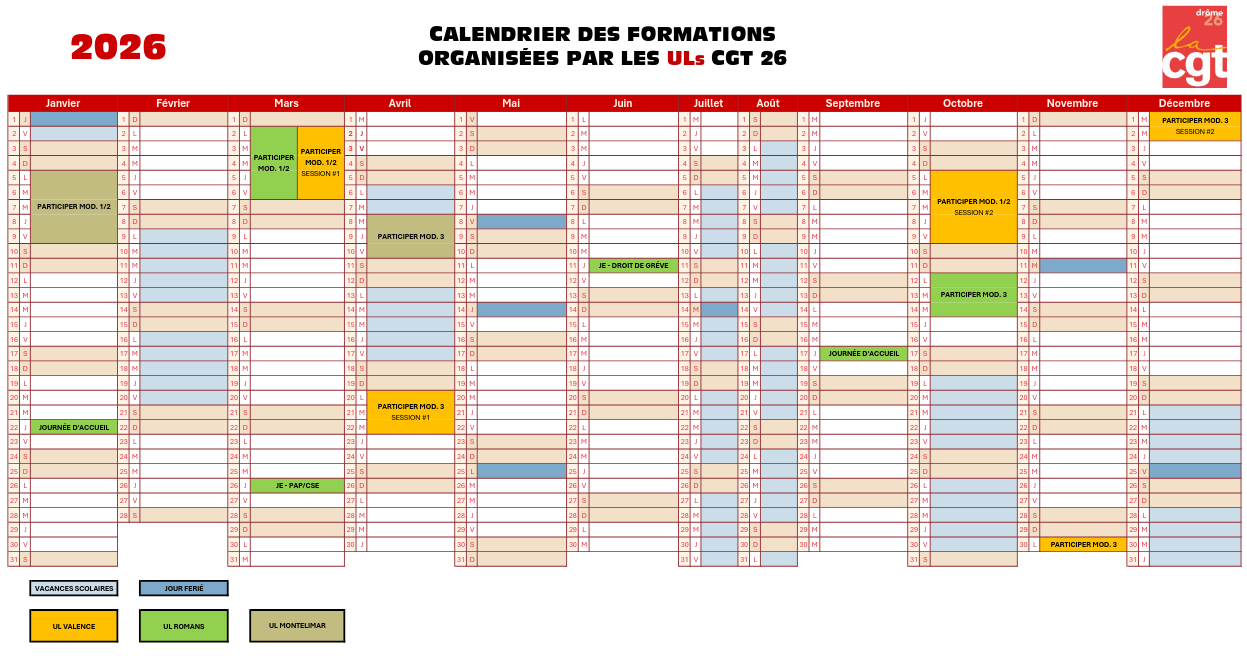 Image sans description