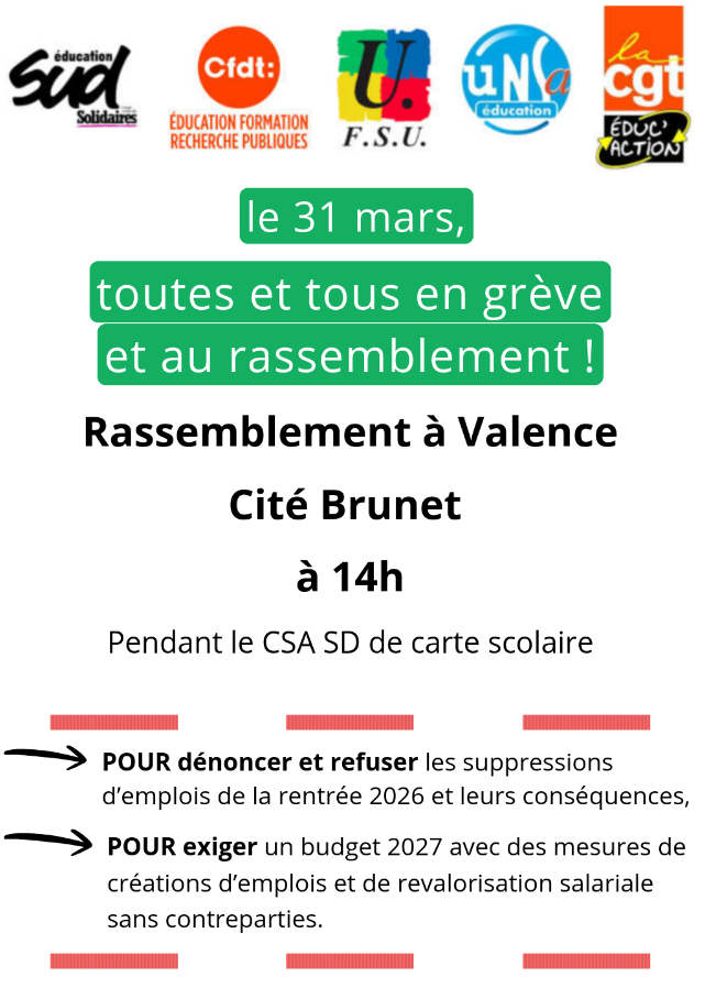 Image sans description