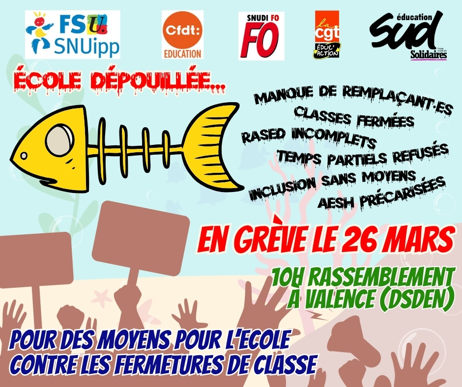 Image sans description