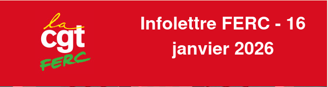 Image sans description