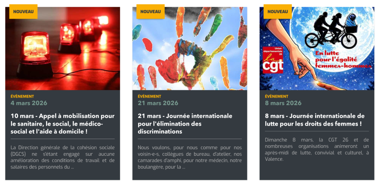 Image sans description